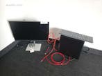 diverse pcs met TFT scherm waaronder HP, Cooler.., Ophalen, Nieuw in verpakking