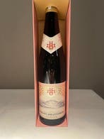 2021 Schloss Johannisberg, Riesling Goldlack - Rheingau, Nieuw