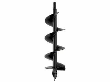 Veiling - HiKOKI grondboor ø150×1100mm