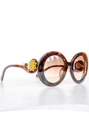 Prada - Collector - No Reserve - Lunettes de soleil, Bijoux, Sacs & Beauté, Lunettes de Soleil & Lunettes | Femmes