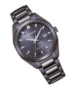 Citizen - Collection OF ACTION - Eco Drive - Unisex 38 mm. -, Nieuw