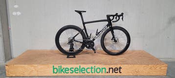 Racefiets | Specialized Tarmac Pro Di2 | -34%, Vélos & Vélomoteurs, Ophalen