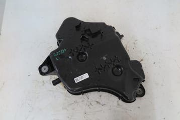AdBlue reservoir links BMW G20 G21 7454339, Auto-onderdelen, Verzenden, Gebruikt
