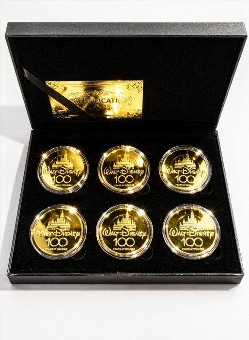 France. (Sans prix de réserve), Antiquités & Art, Antiquités | Jouets