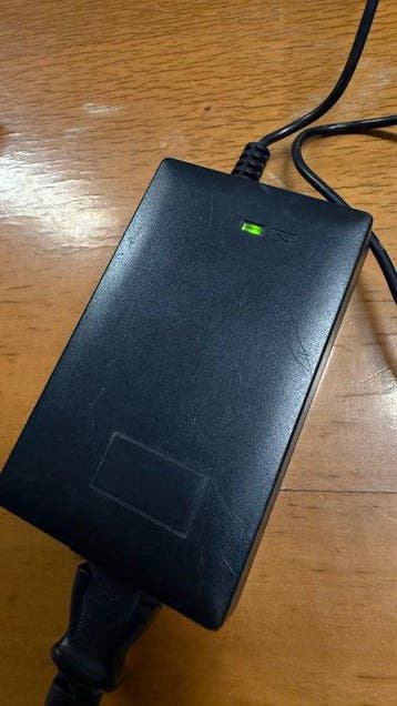 AST Ascentia 900N - Laptop, Nieuw