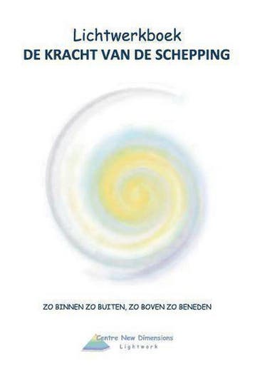 Lichtwerkboek 9789078843030, Livres, Verzenden