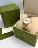 Gucci - G-Timeless - Sans prix de réserve - YA1264155 -