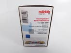 Märklin H0 - 36641 - Modeltrein (1) - Dieselmotorwagen voor
