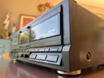 Technics - RS-TR555 Cassetterecorder-speler, Nieuw