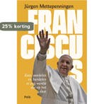 Franciscus 9789463104746 Jürgen Mettepenningen, Verzenden, Gelezen, Jürgen Mettepenningen