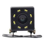 Waterdicht Achteruitrijcamera LED 170Graden, Verzenden