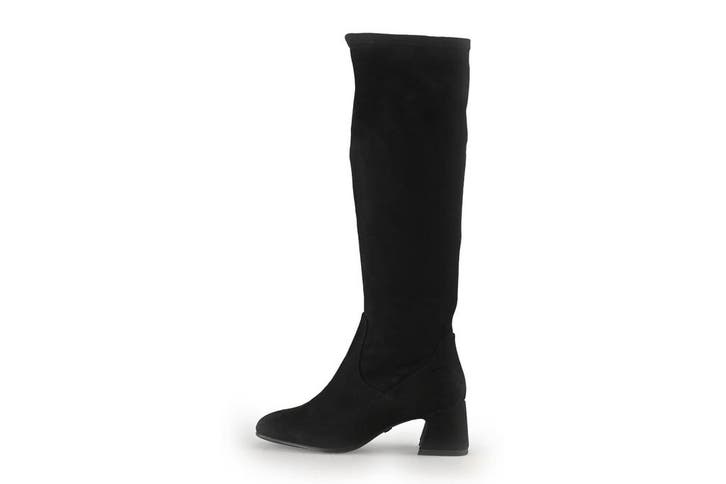 Tamaris Laarzen in maat 36 Zwart, Vêtements | Femmes, Chaussures, Envoi