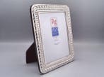 PG-Miani Argenteria - Fotolijst - .925 zilver - San Marco