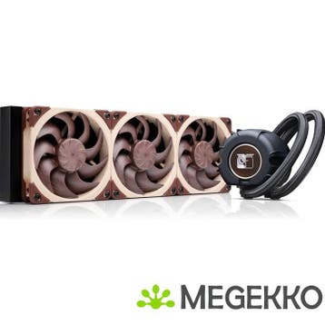 Noctua NL-LC1-36, Verzenden, Nieuw