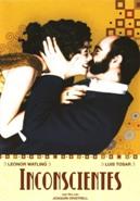 Inconscientes op DVD, Cd's en Dvd's, Dvd's | Komedie, Nieuw in verpakking, Verzenden
