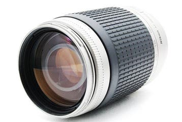 Nikon Nikon AF Zoom-Nikkor 70-300mm F4-5.6G Cameralens, Nieuw