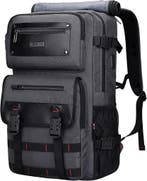Multifunctionele Rugzak | Retour Deal | Koop Nu!, Verzenden, Nieuw, Heren