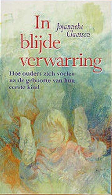 In blijde verwarring / Profiel 9789022977323 Claassen, Verzenden, Gelezen, Claassen