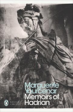 Memoirs of Hadrian 9780141184968 Marguerite Yourcenar, Verzenden, Marguerite Yourcenar