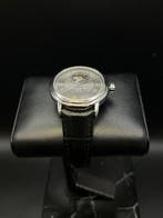 Raymond Weil - Maestro - Sans prix de réserve -, Handtassen en Accessoires, Nieuw