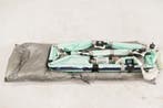 BMW X5 F15 OEM Gordijn / hoofd / hemel airbag rechts NIEUW!, Auto-onderdelen, Ophalen of Verzenden, Nieuw