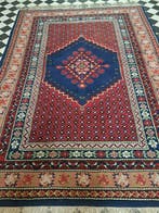 Berber - Vloerkleed - 280 cm - 205 cm, Nieuw