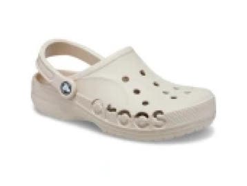 Veiling - Crocs Baya Clog Cobblestone M7/W9 (25 cm)