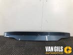 Sierlijst achterklep Polestar 2 O268669, Nieuw