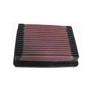 K&N Vervangingsluchtfilter | Chevrolet Cavalier, Corsica (33, Verzenden, Nieuw