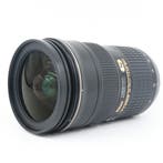 Nikon AF-S 24-70mm f/2.8G ED | Tweedehands, Verzenden, Zo goed als nieuw