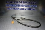 Handremkabel Opel Rekord E, lengte 292 cm. (Achteras), Verzenden, Nieuw, Opel