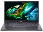 Acer Aspire 5 - Laptop - Intel® Core™ i7-13620H 16 GB 1 TB, Computers en Software, Windows Laptops, Verzenden, Nieuw, Acer