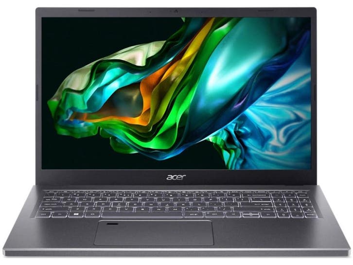 Acer Aspire 5 - Laptop - Intel® Core™ i7-13620H 16 GB 1 TB, Computers en Software, Windows Laptops, Nieuw, Verzenden