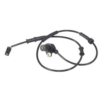 ABS-sensor Vooras links Hyundai Excel Sedan 1.5 1990-1995, Verzenden, Nieuw, Hyundai