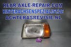 Opel Ascona B linker koplamp. Gebruikt. (Exterieur), Autos : Pièces & Accessoires, Carrosserie & Tôlerie, Verzenden
