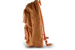 Eastpak Rugzak Oranje, Verzenden, 25 tot 40 cm, Zo goed als nieuw, 30 tot 45 cm