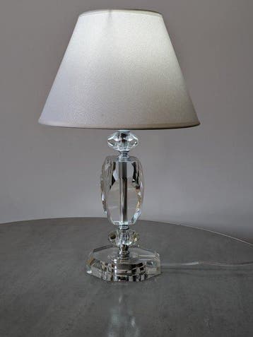 Luminario Design - Rubi – Fatto a Mano in Italia - Lamp -, Nieuw