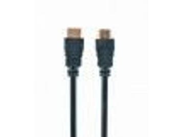 High Speed HDMI kabel - man-man - 20 m - met Ethernet, Verzenden