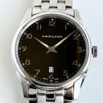 Hamilton - Jazzmaster Thinline - Zonder minimumprijs -, Nieuw