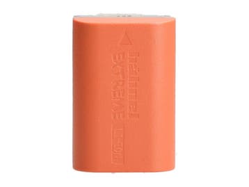 hahnel hlx-e6n - 1 jaar garantie, Audio, Tv en Foto, Ophalen of Verzenden, Zo goed als nieuw