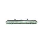 TROISIÈME FEU DE STOP POUR PEUGEOT 207 06-12, Autos : Pièces & Accessoires, Verzenden