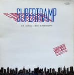 Supertramp - Die Songs Einer Supergruppe, Verzenden