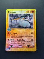 Pokémon - 20 Card - 2003/2004 - ENG - EX, Nieuw