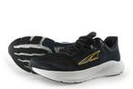 Altra Sportschoenen in maat 44 Zwart, Kleding | Heren, Schoenen, Verzenden, Gedragen, Altra, Sportschoenen