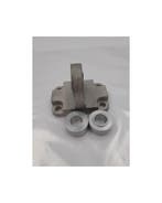 FESTO LAGERBLOK LSN-50, Verzenden