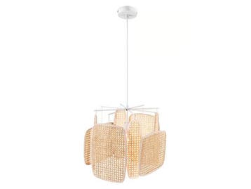 Veiling - 2x Nordlux Bali pendant - hanglamp