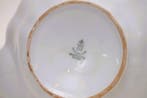 Winterling, Marktleuthen, West Germany - Koffieservies (42), Antiek en Kunst