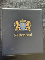 Nederland 2015/2024 - Luxe Davo album Velletjes 3 inclusief