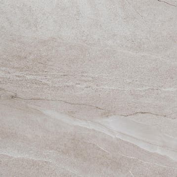 Tuintegel Beige 60x60cm (Vloeren, Afbouwmaterialen), 60 cm of meer, Nieuw, Ophalen of Verzenden, 10 m² of meer