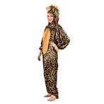 Giraffe Onesie, Kleding | Dames, Verzenden, Nieuw
